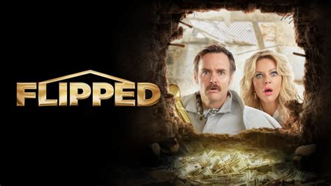 flipped 2020 torrent|Flipped: All Episodes .